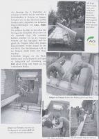 Seite 053